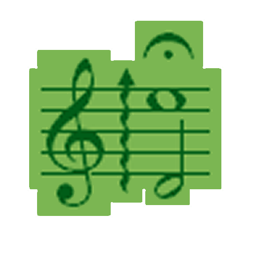 Don's MusicXML Viewer