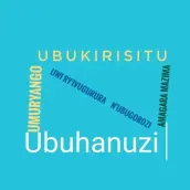 Ijwi ry'Ivugurura n'Ubugorozi