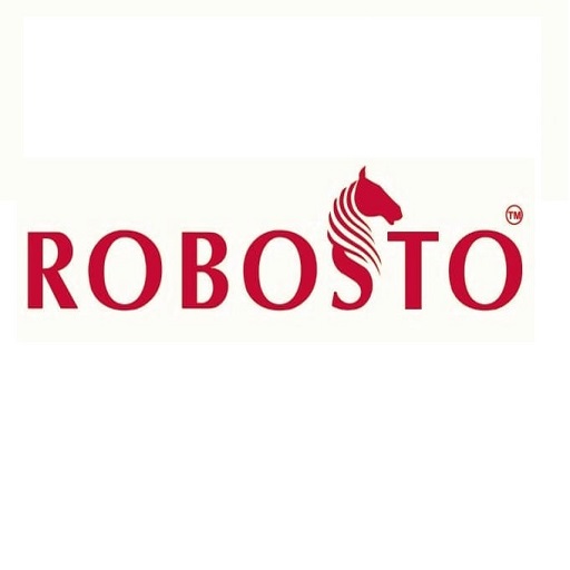 Robosto