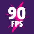 90 FPS + 120 FPS (v3.8)