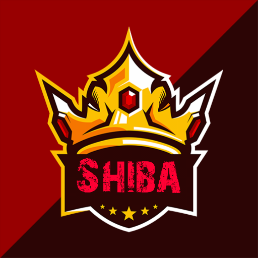 Shiba Game