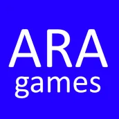 ARAGAMES