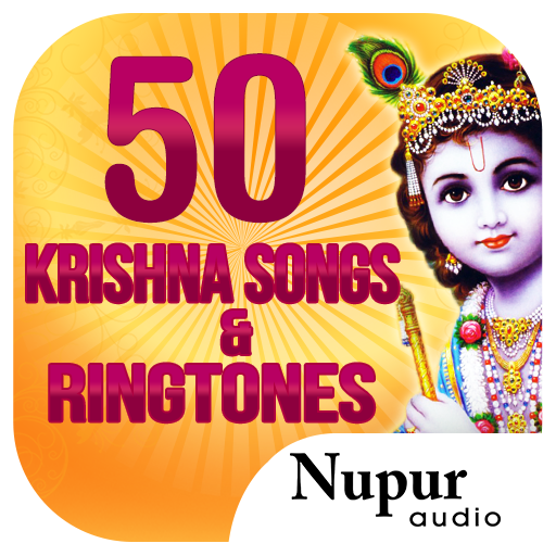 50 Top Lord Krishna Songs