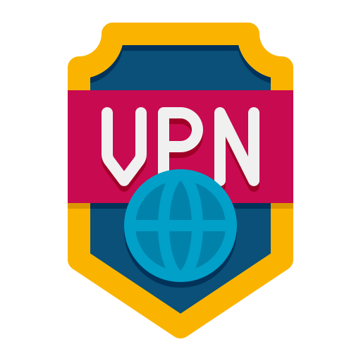 Super`Flash VPN