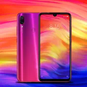 Xiaomi Redmi Note 7 Pro Theme