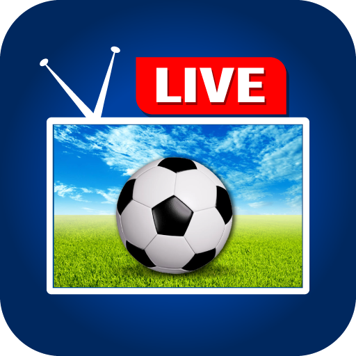 Live Football Tv : Live Score