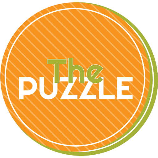 ThePuzzle