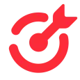 myTarget for Publishers