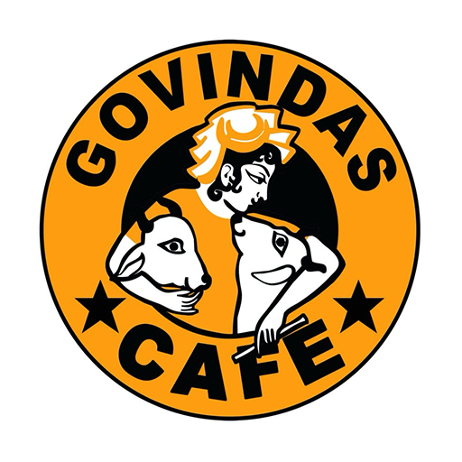 GOVINDAS