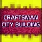 Mini Craftsman City Building Games
