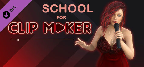 School for Clip Maker