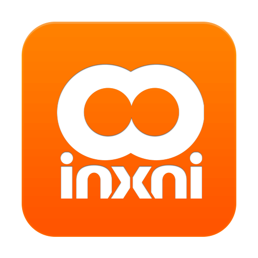 INXNI