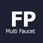 Multi Faucet - FaucetPay