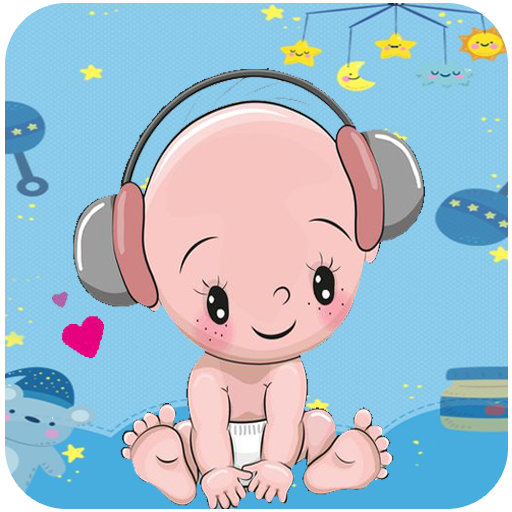 Baby Ringtones