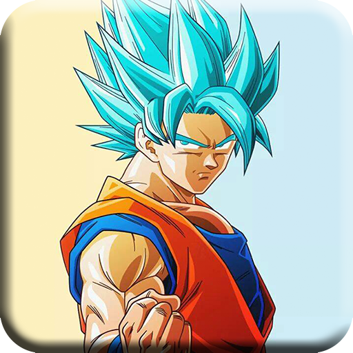 Guide Dragon Ball Budokai 3