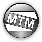 MTM