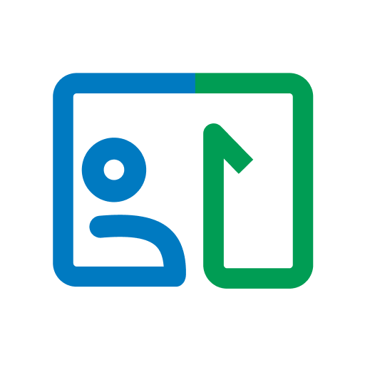 ManageEngine MDM Self Service