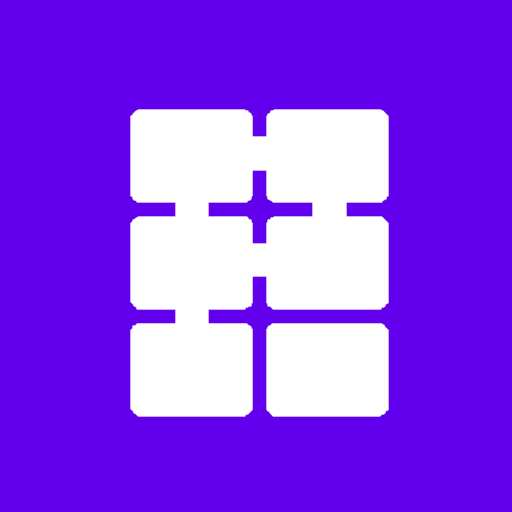 Pixel: Pengubah Resolusi+DPI