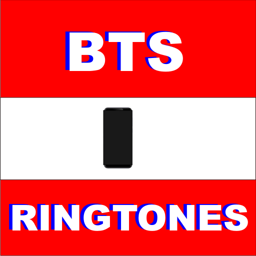 ringtone korea pop