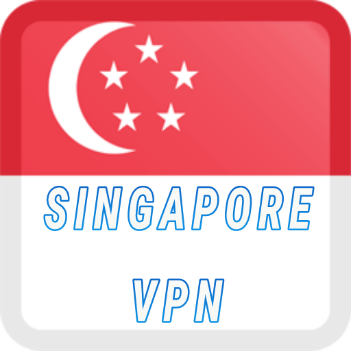 VPN SINGAPORE - Free•unblock•proxy•master