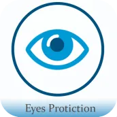 Eye Protect - Blue Light Filte