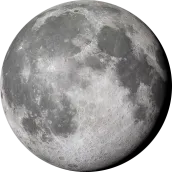 Lunar Web Browser