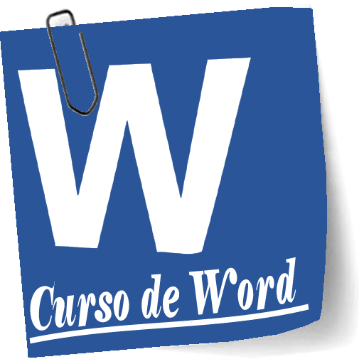 Curso de Word