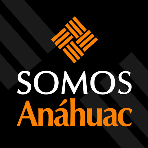 Somos Anáhuac