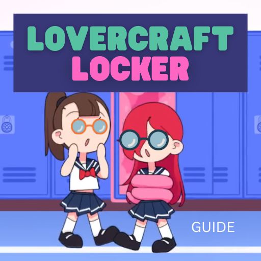 Lovecraft Locker Apk Guide