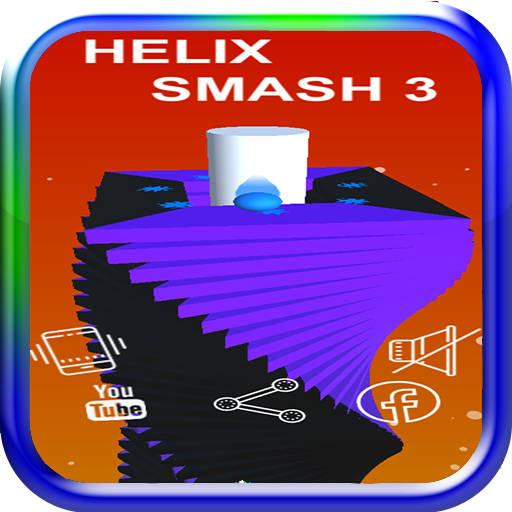 Helix Smash 3