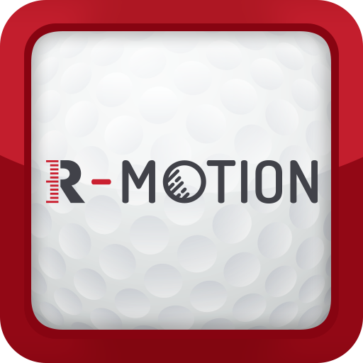 R-Motion Golf