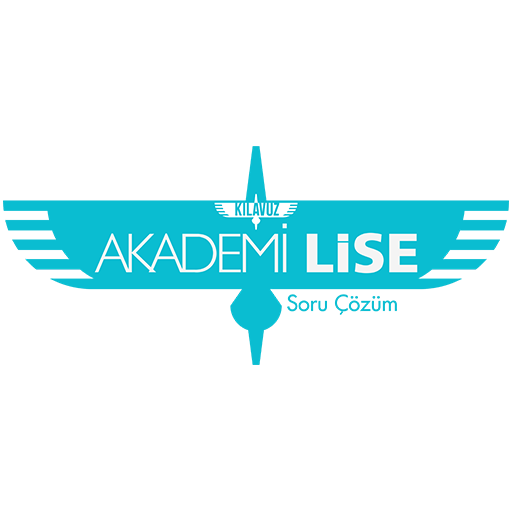 Akademi Lise Flowi