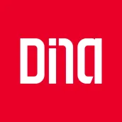 Dina Mobile