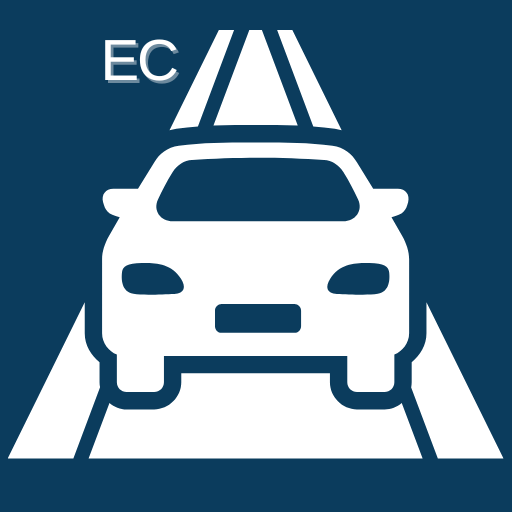 Info Tránsito Ecuador