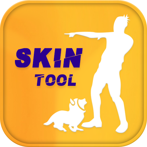 FFF FF Skin Tools, Elite Pass