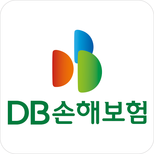 DB손해보험