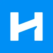 HQZen: A product of BPOSeats