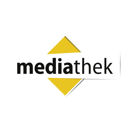 VERITAS Mediathek