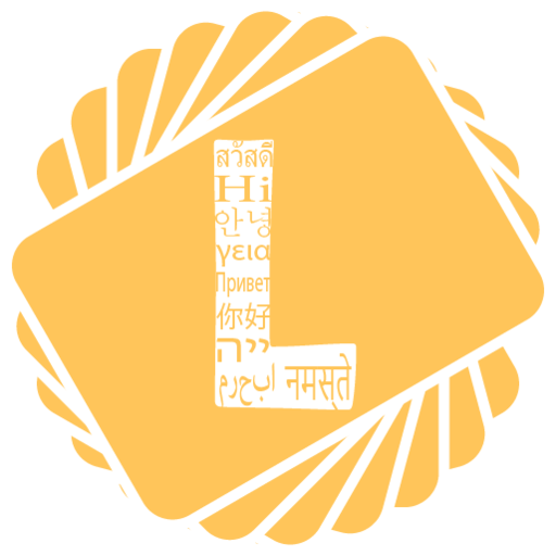 Linguapp - Dil Öğrenin