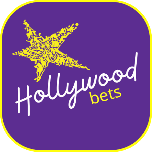 Hollywood Bets