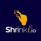 ShrinkMe - Highest Paying URL Shortener