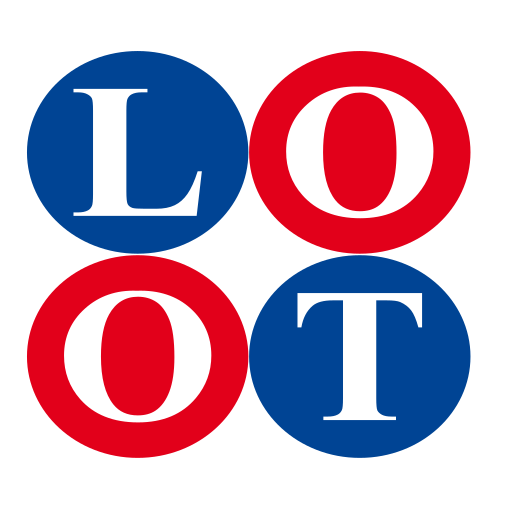 France Loto Results