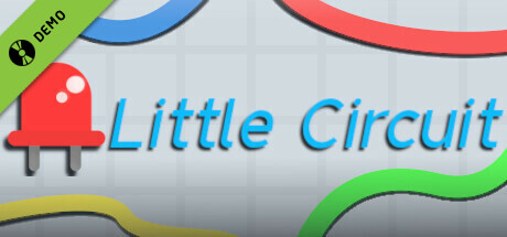 Little Circuit Demo