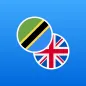 Swahili-English Dictionary