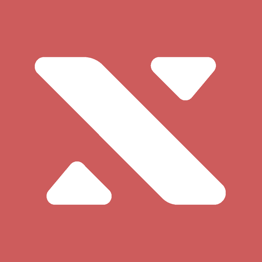 xLock