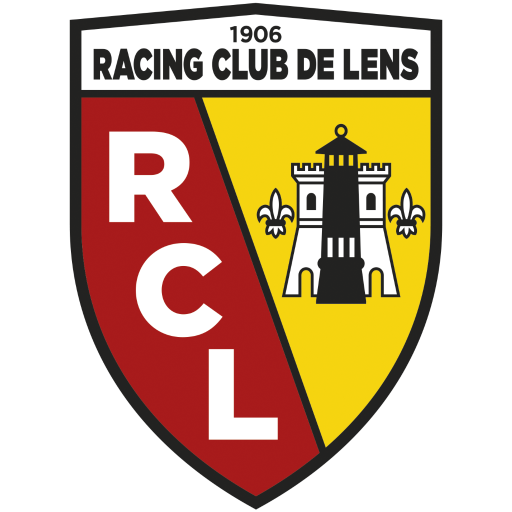 RC Lens