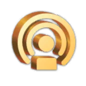 Score Calculator for Anno 1800
