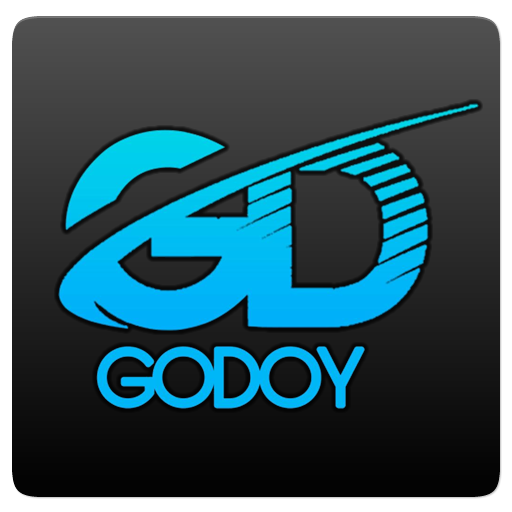 gd godoy