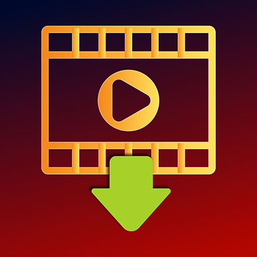 Video Downloader : Story Saver