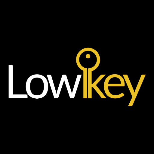 Lowkey Offers: Send offers on homes not for sale!
